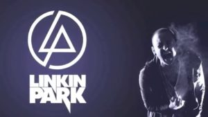 демоны Linkin Park