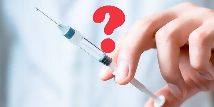 15 малоизвестных фактов из истории прививок