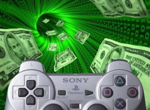 обман на деньги в комьютерных играх